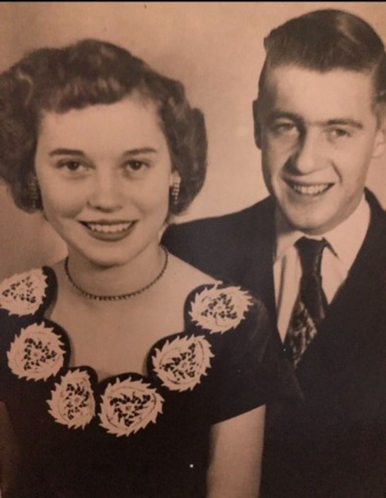 Janet Lorraine Sturgeon Profile Photo