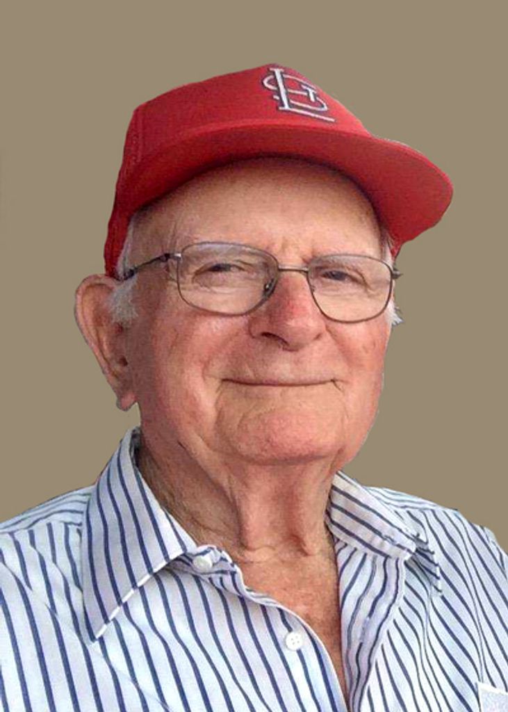 Murray Dean Maskey Profile Photo