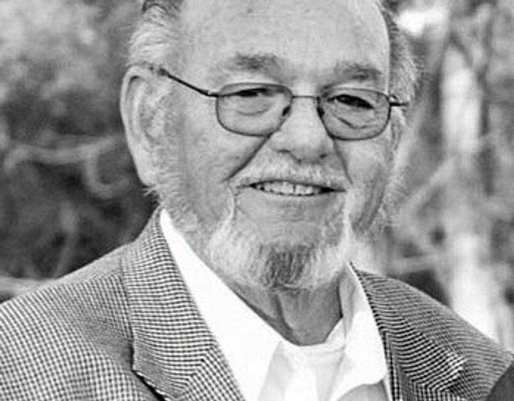 Don Taylor