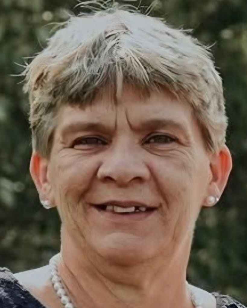 Candace L. Stewart Profile Photo