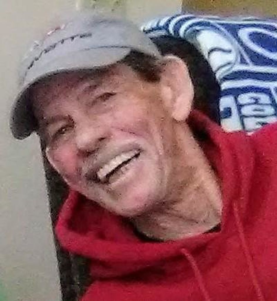 Michael H Robbins
