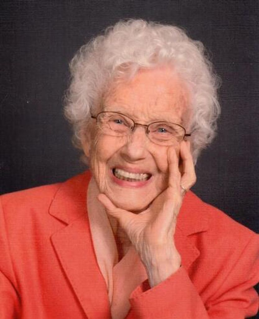 Lois Marie Wetzel Giannini Profile Photo