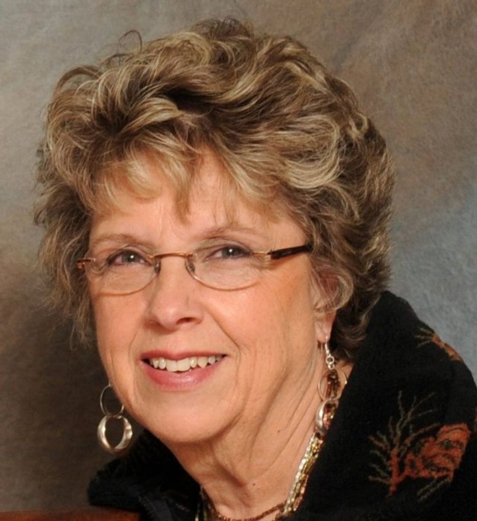 Linda Brannan