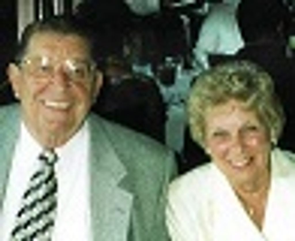 Waneta H. Yoder Profile Photo