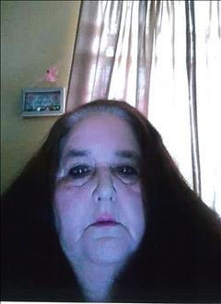 Donna Lawrence Profile Photo