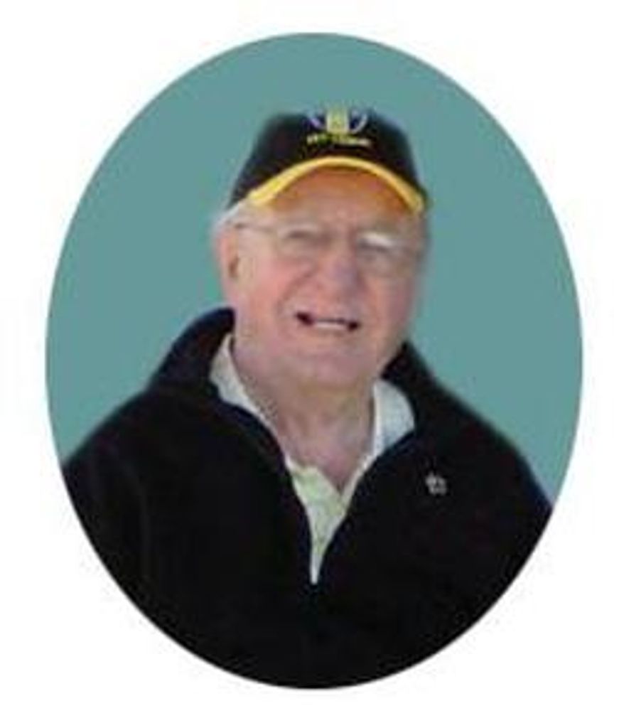 David Hlady Profile Photo