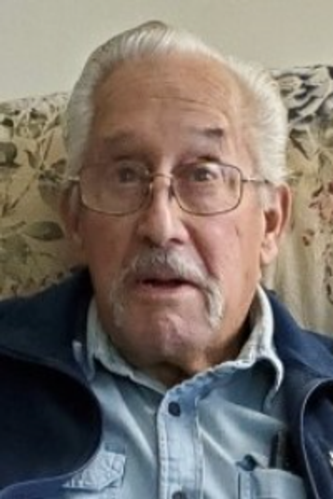 Louis J. Brier, Jr. Profile Photo