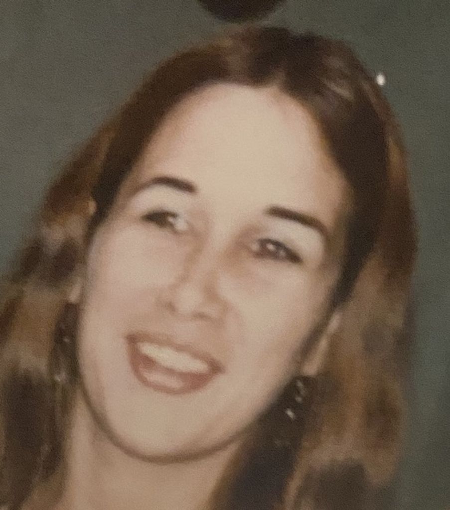 Sharon K. (Gibbs)  Mcdougle Profile Photo