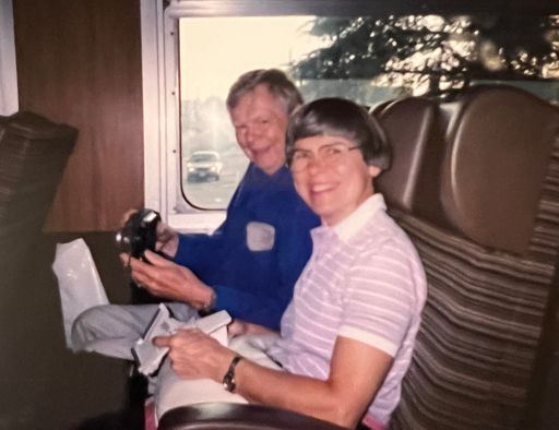 Margaret Jean Bloor photo gallery thumbnail 62 of 75