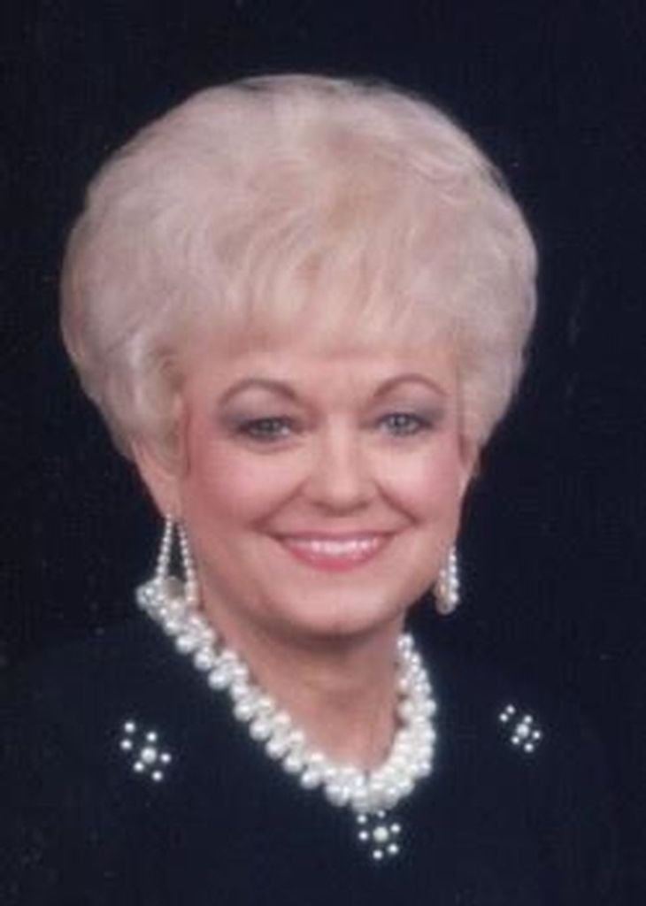 Janice Pool Profile Photo