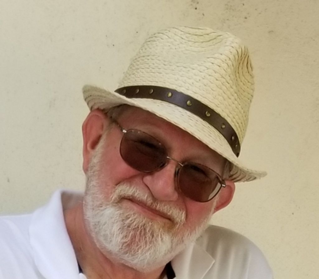 Michael William Maki Profile Photo