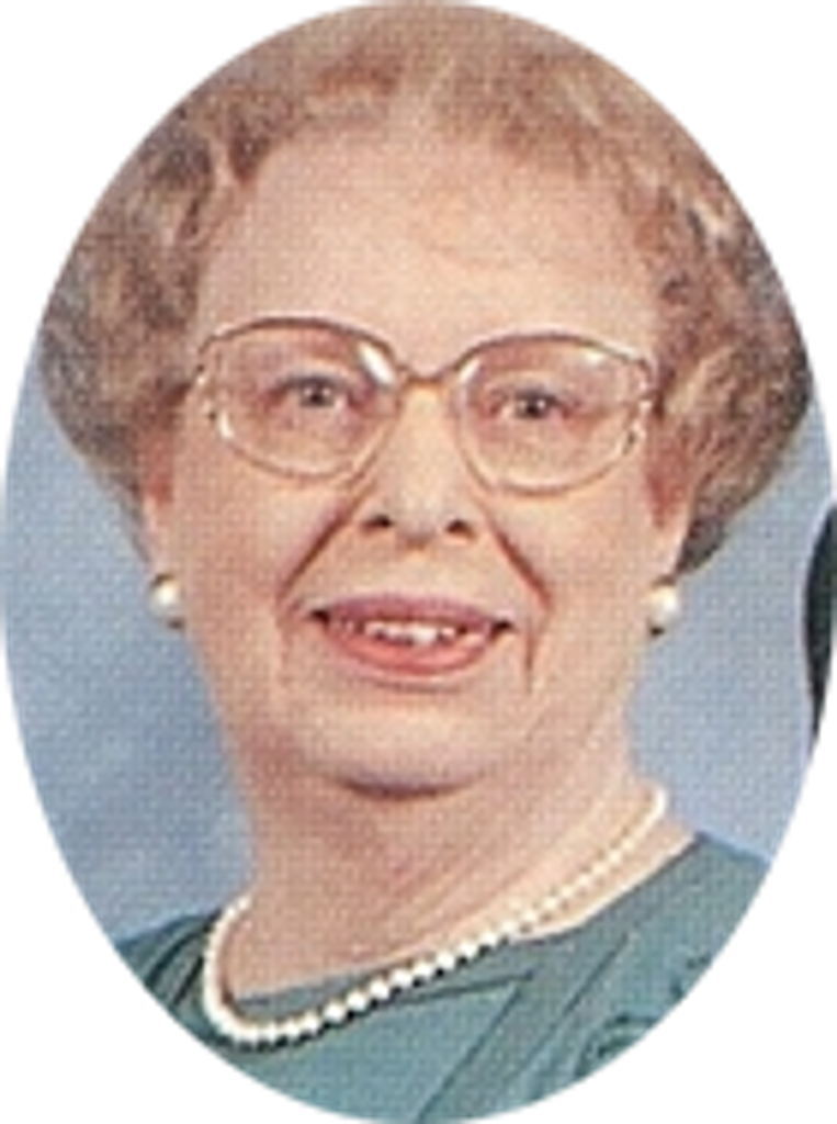 Marijean Braswell Profile Photo