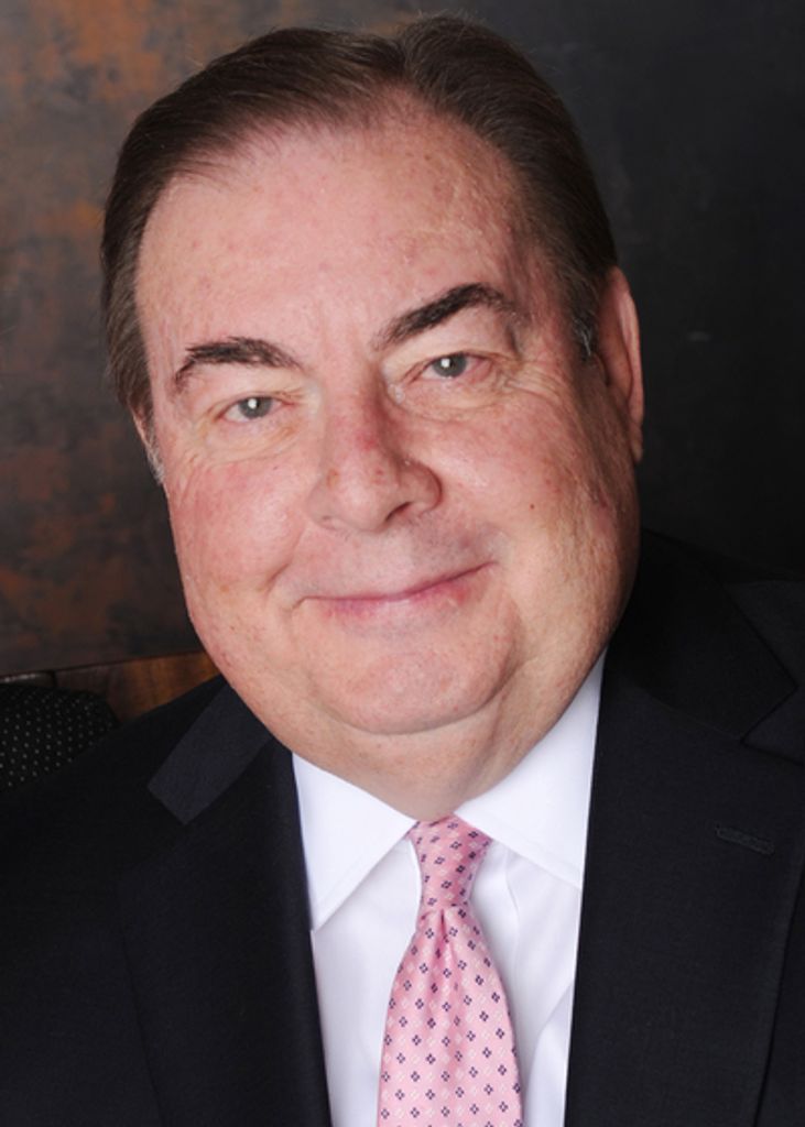 Courtney G. Stephens