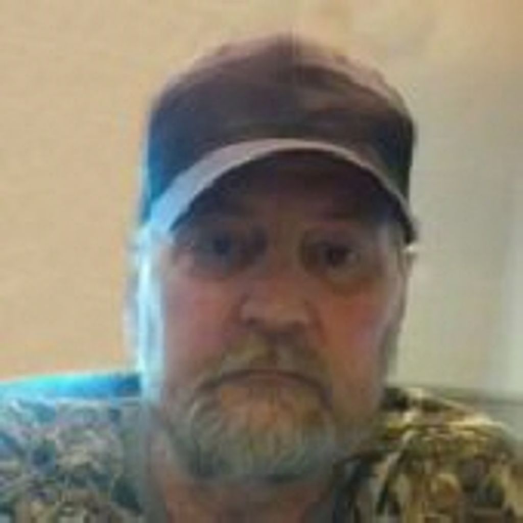 Alvin Lacy Blankenship