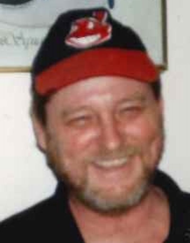 John A. Cornwell