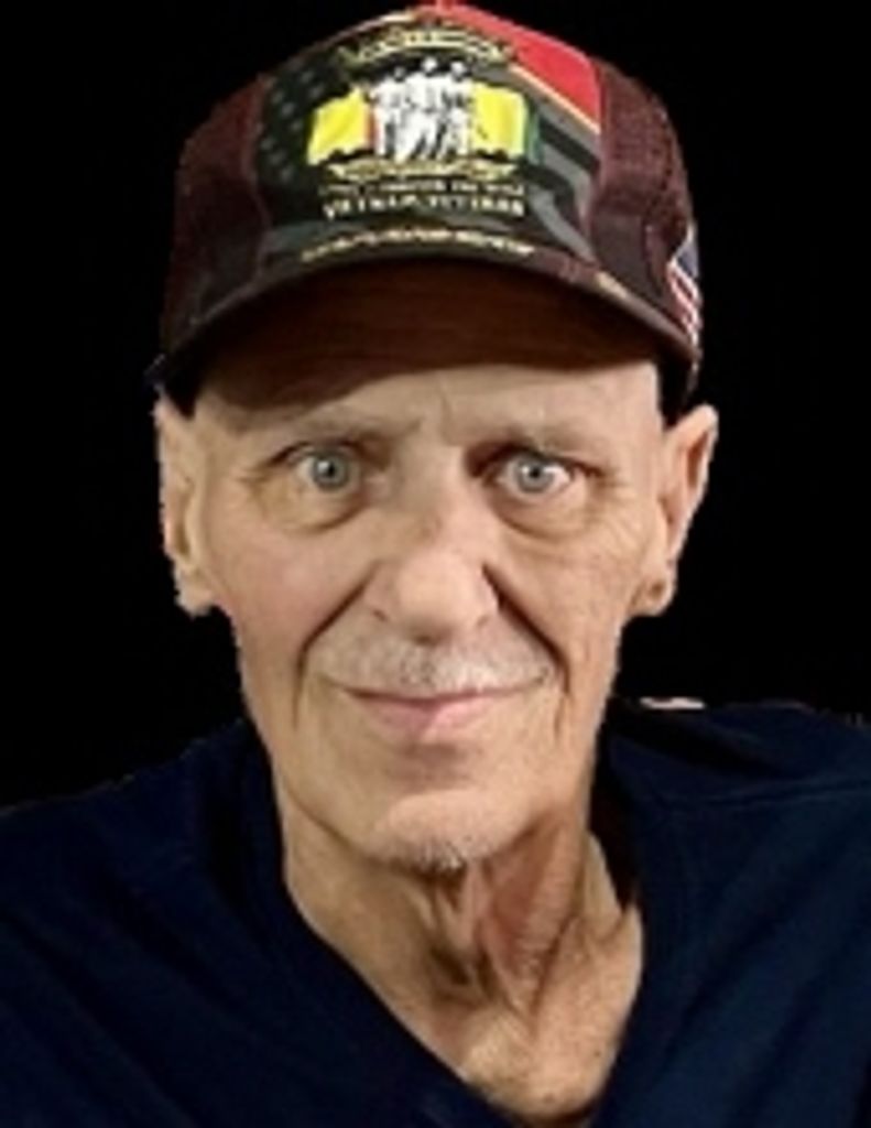 Norman Kirby