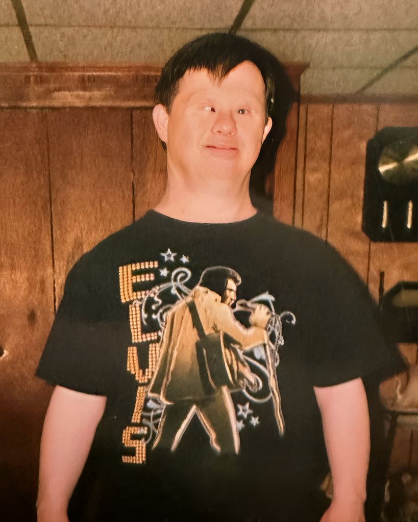Timothy Kent Doolittle