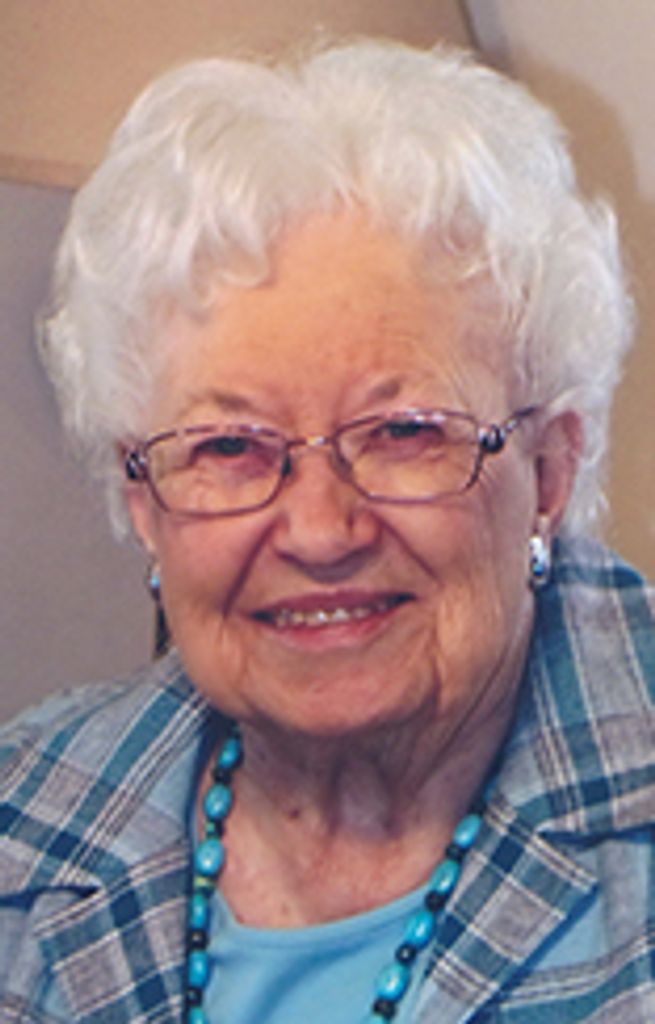 Gwendolyn A. Fichten