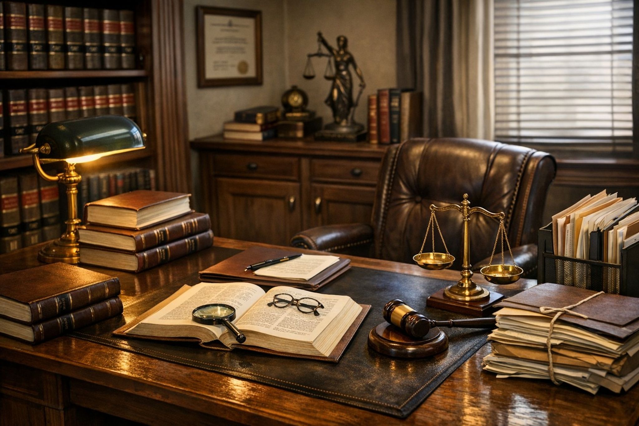 Cover for Jennifer Pritchard's Obituary