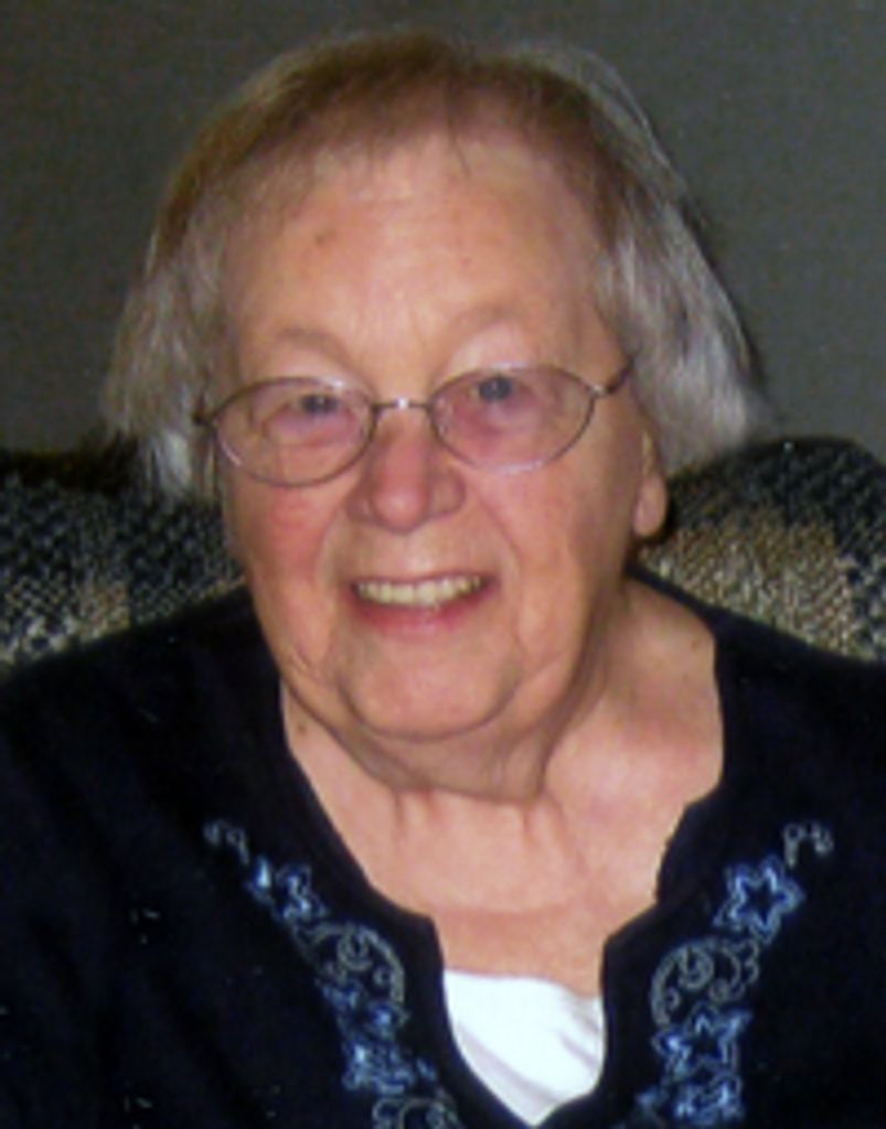 Barbara Banner Profile Photo