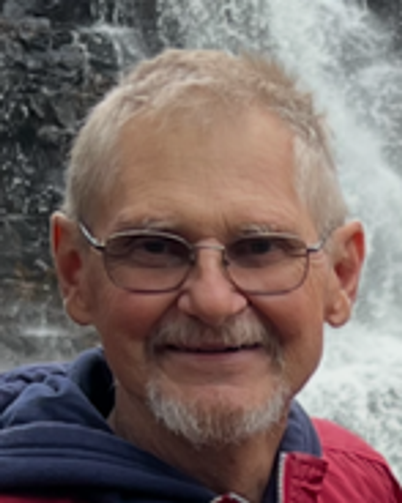 Rob Milosh Profile Photo