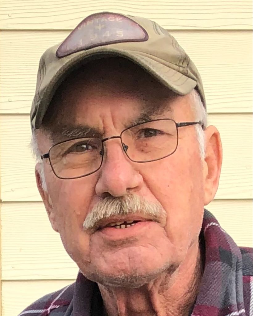Leroy E. Hoesing Profile Photo
