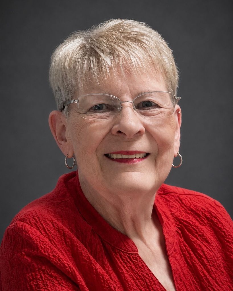 Sondra Kay Coble Profile Photo
