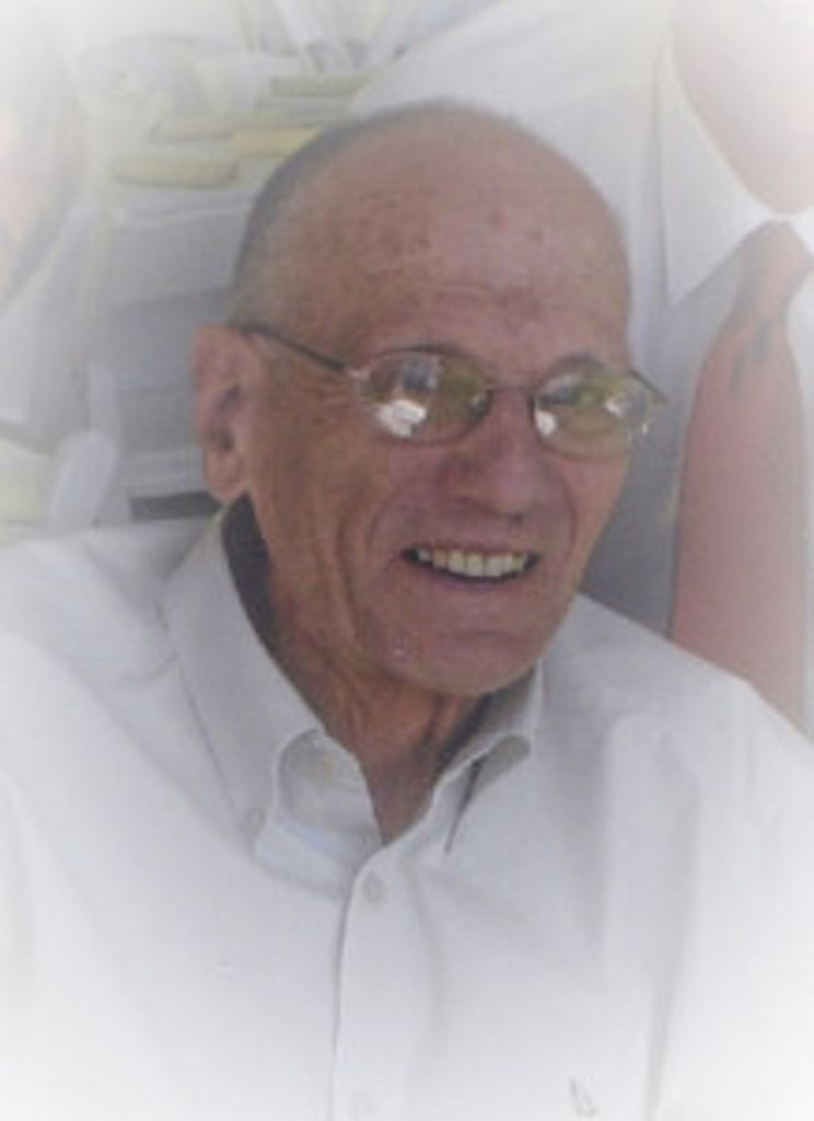 Peter L. Ford