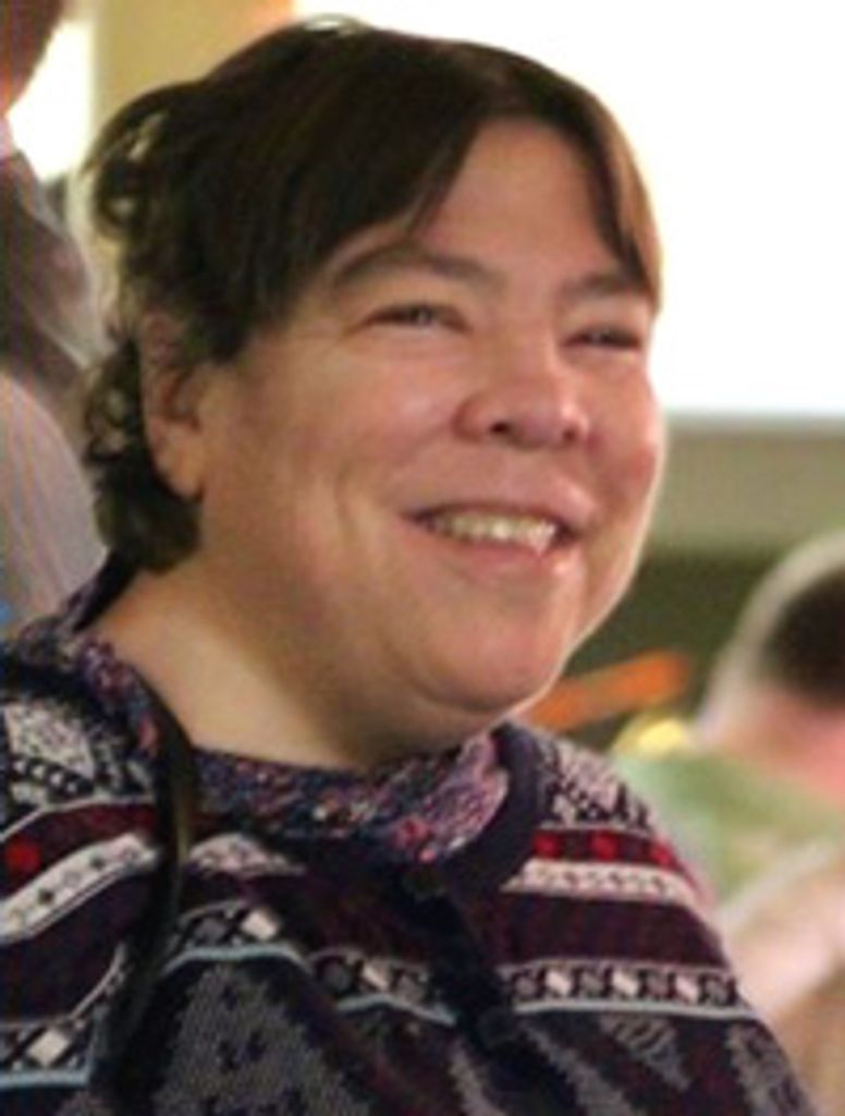 Tracy Bleyler Profile Photo