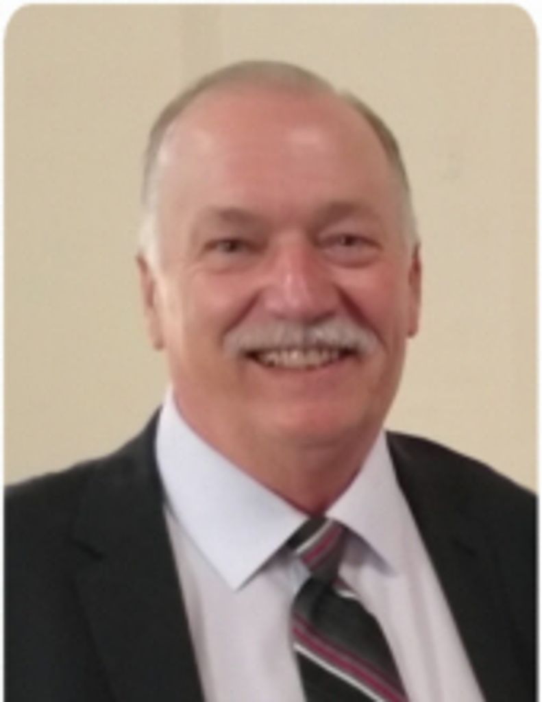 Scott Northern