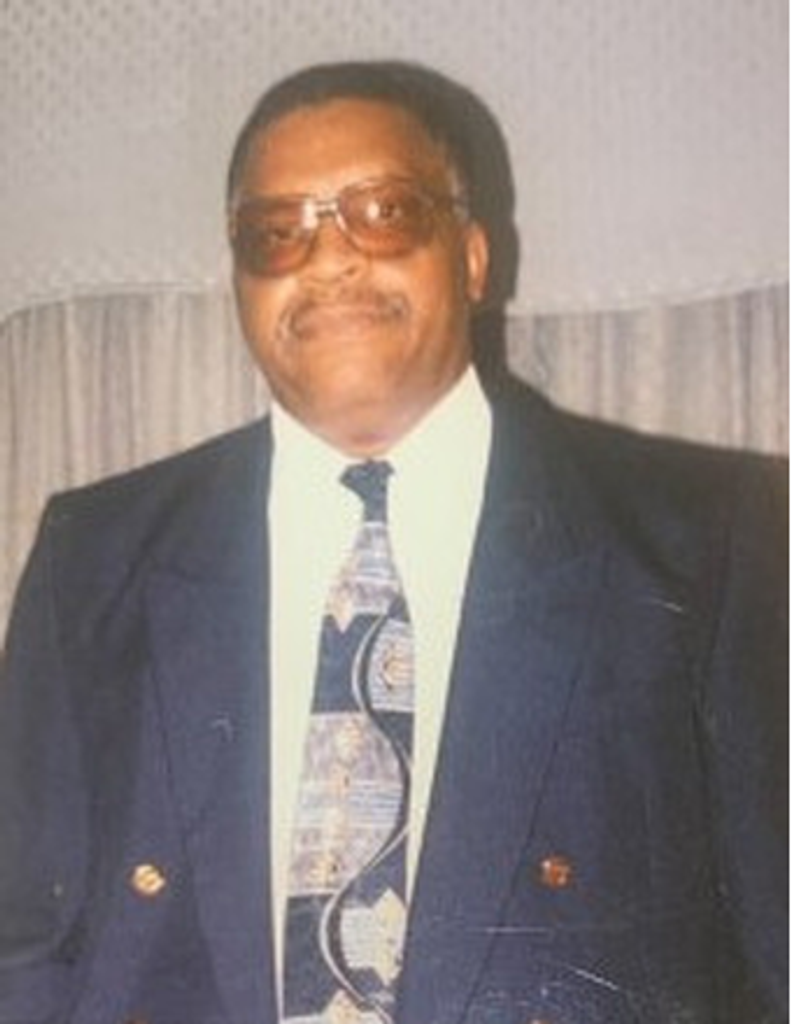 Jimmy Grant Profile Photo