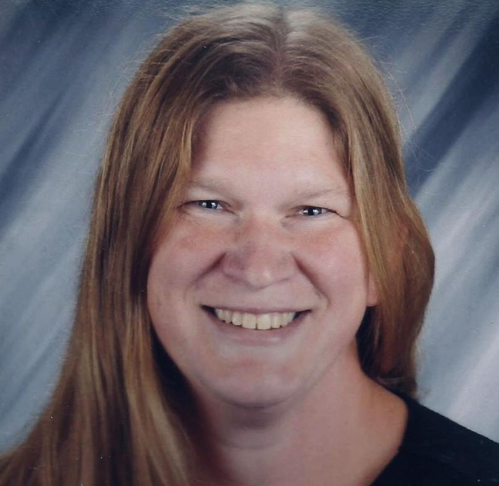 Catherine Moore Profile Photo
