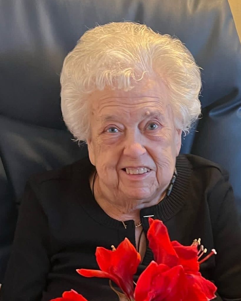 Wilma Jean Owens Profile Photo