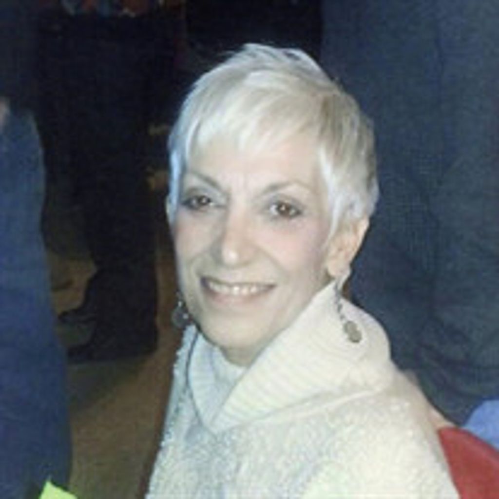 Debra Debi Kitts