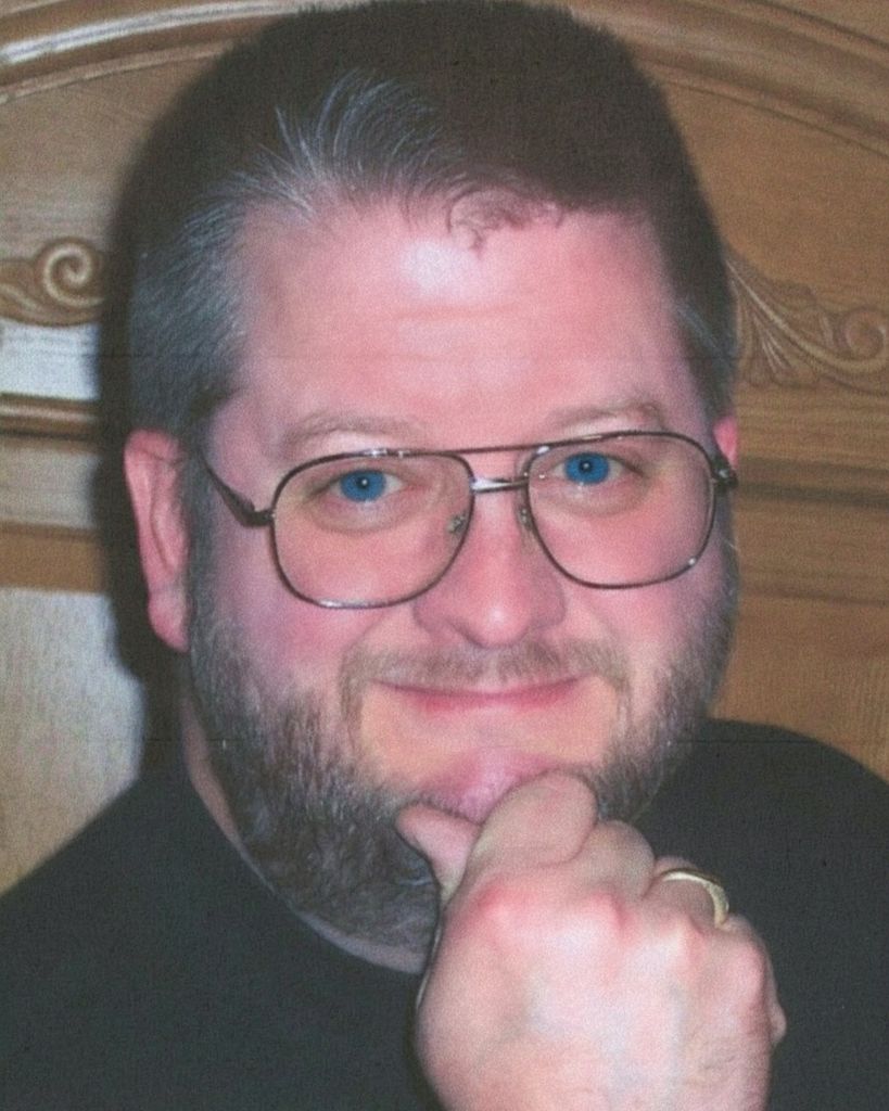 Matthew H. Hooks Profile Photo