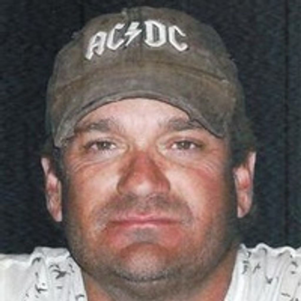 Hap Houchin (Plainview) Profile Photo