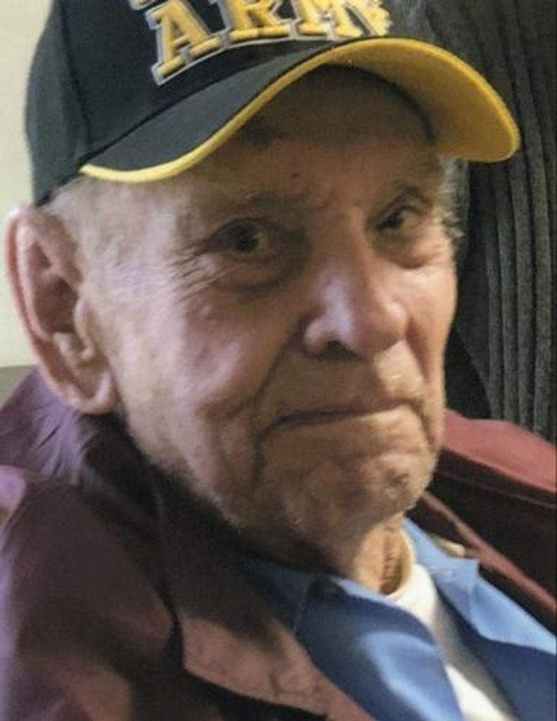 John R. Brunk Profile Photo
