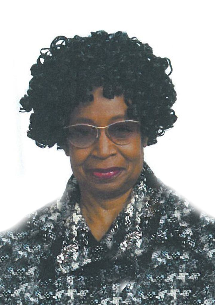 Bettye Marcanno