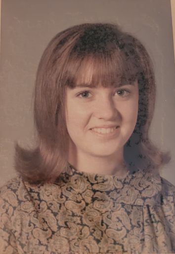 Betty Murrell photo gallery thumbnail 1 of 22