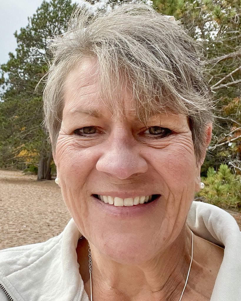 Barbara K. Balster Profile Photo