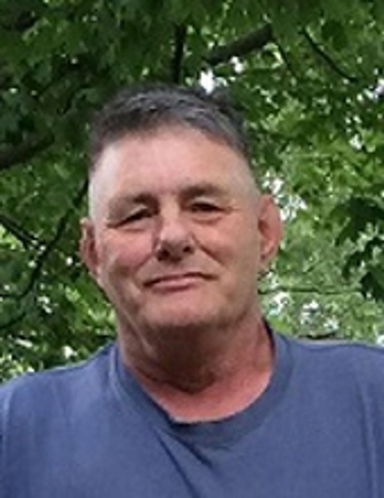 Richard Gage