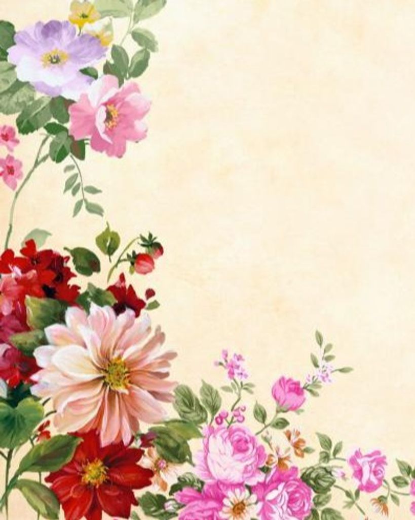 Dorothy June Harty