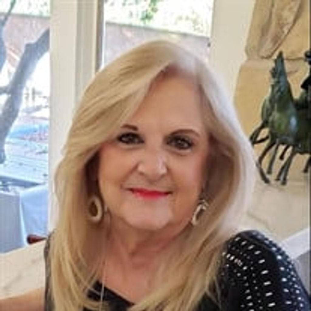 Mrs. SUSAN LYNN TOBY ANDERSON HIBBS