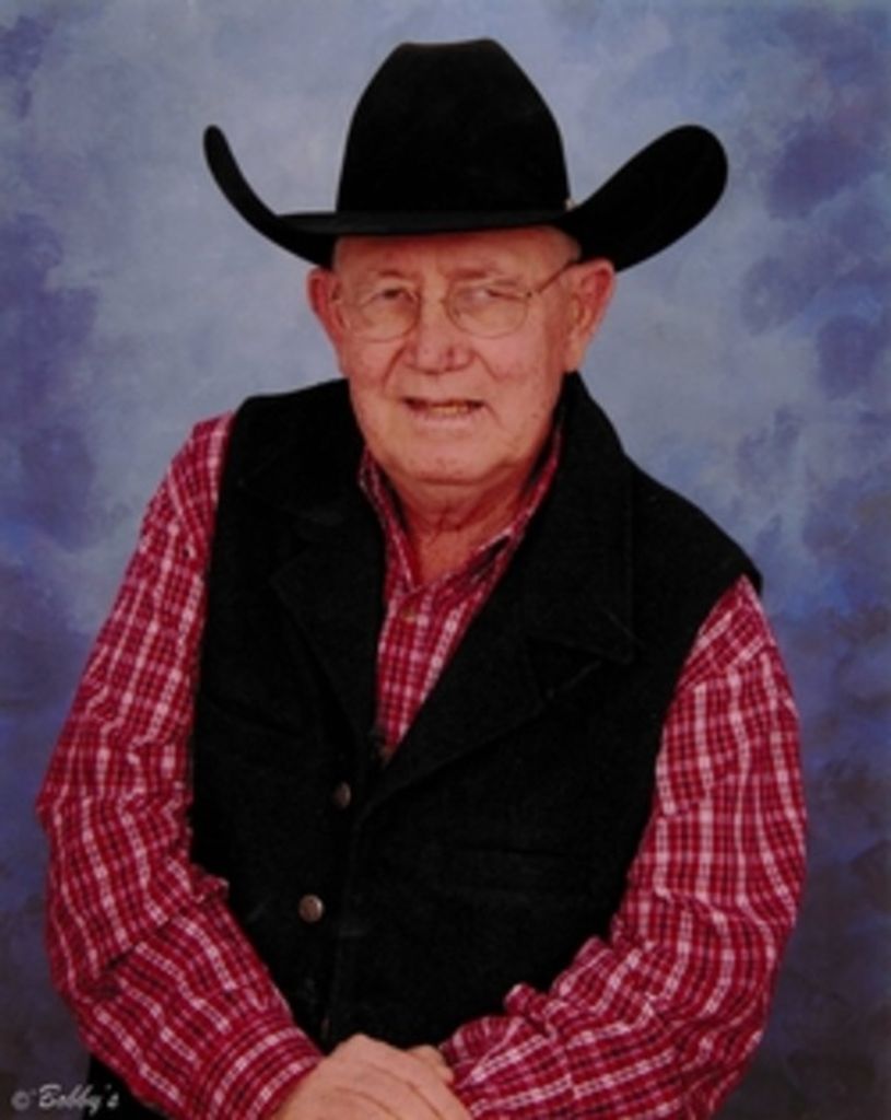 Guy Leatherwood Profile Photo