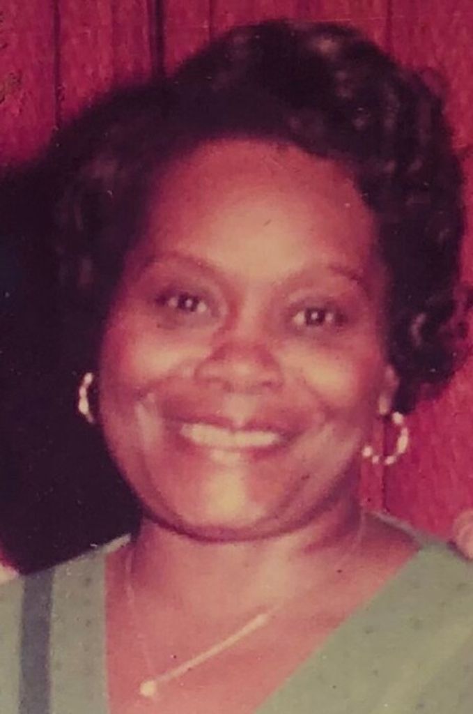 Florence B. Davis Profile Photo