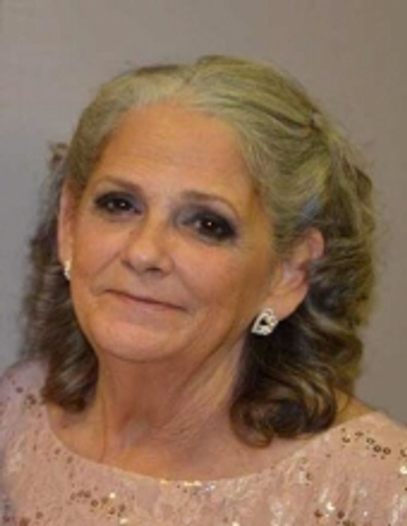 Diane E. Barta