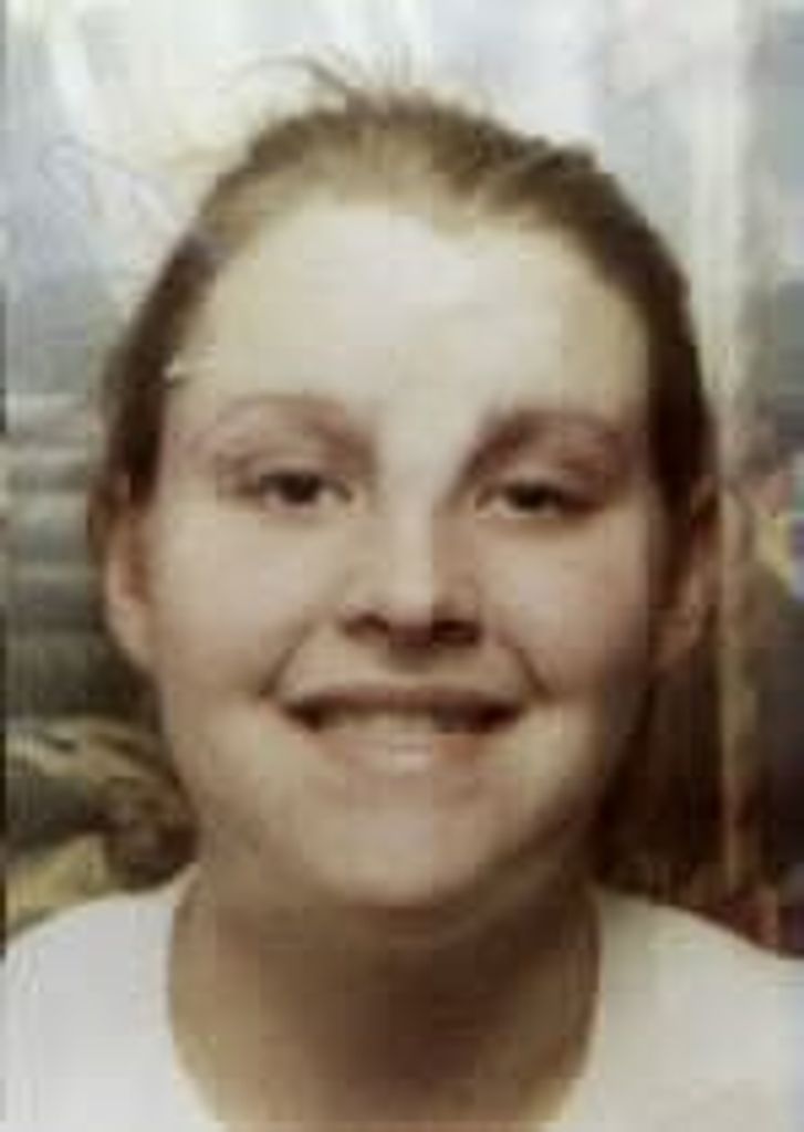 Amanda Kay Zarbaugh Profile Photo