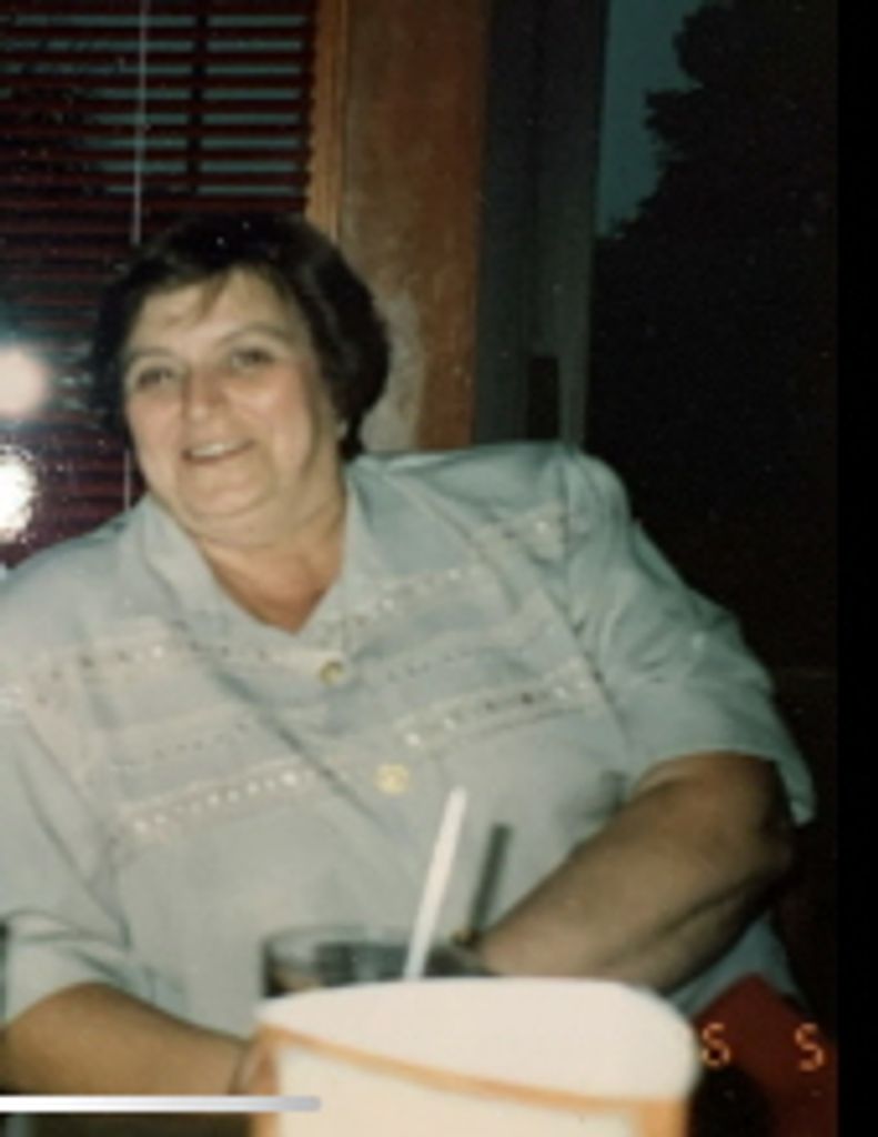 Joanne L. Famal Profile Photo
