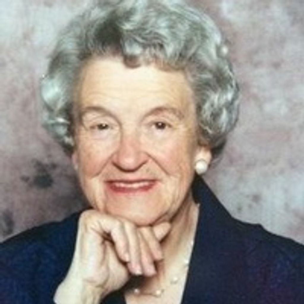 Emily Millsaps Profile Photo