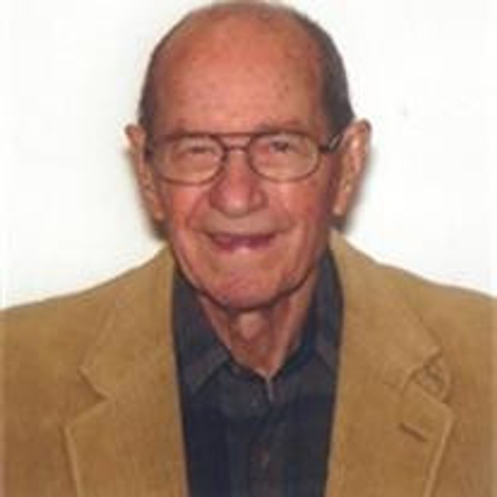 Charles Schneider